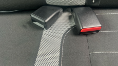 Dacia Sandero Stepway 0.9 TCe Laureate 5dr Petrol Hatchback